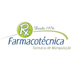 FARMACOTECNICA INST DE MANIPULACOES FARMACEUTICAS LTDA