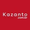 Ícone da KAZANTO COMERCIO DE ARTIGOS PARA HABITACAO LTDA