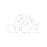 EMECF EDUCACAO EMPREENDEDORA