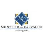 LEONARDO MONTEIRO DE CARVALHO