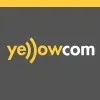 Ícone da YELLOWCOM SOLUCOES E MARKETING LTDA