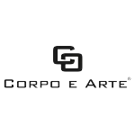 CORPO E ARTE BY SILVIA