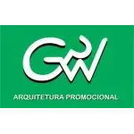 Ícone da GPW ARQUITETURA PROMOCIONAL LTDA