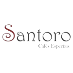 Ícone da SANTORO CAFES ESPECIAIS LTDA