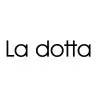 LA DOTTA INDUSTRIA TEXTIL LTDA