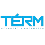 TERM CONCRETO  ARGAMASSA