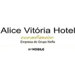 ALICE VITORIA HOTEL