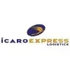 ICARO EXPRESS LOGISTICS LTDA