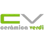 CERAMICA VERDI