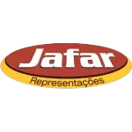 Ícone da JAFAR REPRESENTACOES E COMERCIO DE FERRAGENS LTDA