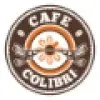 CAFE COLIBRI CAFETERIA