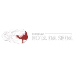 Ícone da EXPRESSO ROTA DA SEDA LTDA
