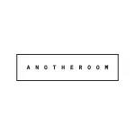 ANOTHEROOM