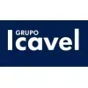 Ícone da ICAVEL VEICULOS LTDA