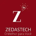 Ícone da B2D COMERCIO DE PRODUTOS ELETRONICOS E ACESSORIOS LTDA