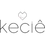 KECIE