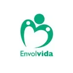 Ícone da ENVOLVIDA EQUIPAMENTOS E SERVICOS LTDA