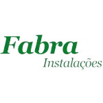 FABRA INSTALACOES