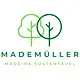 MADEMULLER