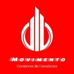 MOVIMENTO CORRETORES DE CONSORCIOS