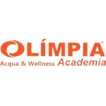 Ícone da OLIMPIA ACADEMIA BC LTDA