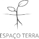 ESPACO TERRA NOVA LTDA