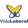 VIDALABORAL GINASTICAS