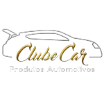 CLUBE CAR