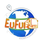 EUFUI VIAGENS E EXCURSOES