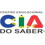 CENTRO EDUCACIONAL COMPANHIA DO SABER