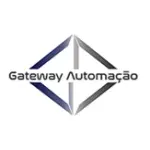 Ícone da GATEWAY AUTOMACAO INDUSTRIAL LTDA