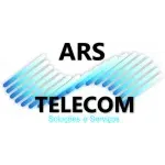 ARS TELECOM