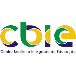 CENTRO BRASILEIRO INTEGRADO DE EDUCACAO  CBIE