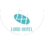 Ícone da CASCAVEL LORD HOTEL LTDA