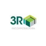 3R INCORPORADORA