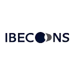 IBECONS  INDUSTRIA BRASILEIRA DE ELEMENTOS CONSTRUTIVOS LTDA