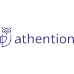 ATHENTION