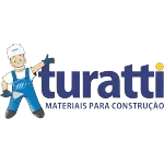 TURATTI MATERIAIS PARA CONSTRUCAO