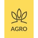 Ícone da AGROBIG REPRESENTACAO COMERCIAL LTDA