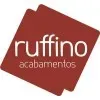 RUFFINO ACABAMENTOS