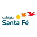 Colégio Santa Fé