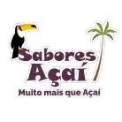 SABORES ACAI