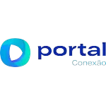 Ícone da PORTAL CONEXAO LTDA