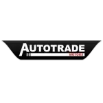 AUTOTRADE MOTORS