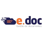 EDOC GESTAO DE DOCUMENTOS