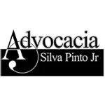 Ícone da SILVA PINTO JUNIOR SOCIEDADE DE ADVOGADOS