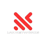 Ícone da LAN NETWORKS COMERCIO DE EQUIPAMENTOS DE INFORMATICA LTDA