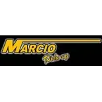 MARCIO PICK UP