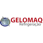 GELOMAQ REFRIGERACAO