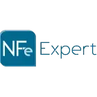 Ícone da NFEEXPERT COMERCIO E DESENVOLVIMENTO DE SISTEMAS LTDA